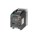 Siemens 6SL3210-5BE17-5UV0