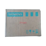 Siemens 6SL3210-5BE17-5UV0
