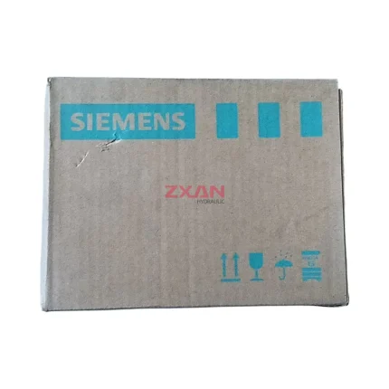 Siemens 6SL3210-5BE17-5UV0