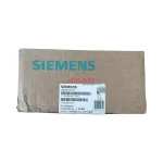 Siemens 6SL3210-5BE17-5UV0