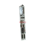 Siemens 6SN1118-0NH11-0AA0