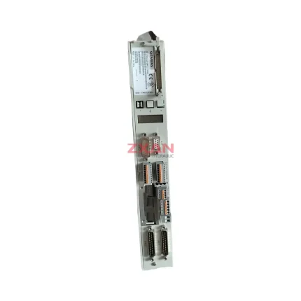Siemens 6SN1118-0NH11-0AA0
