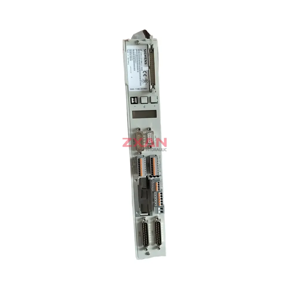 Siemens 6SN1118-0NH11-0AA0-img1 Siemens 6SN1118-0NH11-0AA0