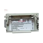 Siemens 6SN1118-0NH11-0AA0