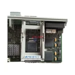 Siemens 6SN1118-0NH11-0AA0