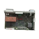 Siemens 6SN1118-0NH11-0AA0