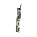 Siemens 6SN1118-0NH11-0AA0