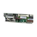Siemens 6SN1118-0NH11-0AA0