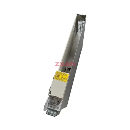 Siemens 6SN1123-1AA00-0BA2