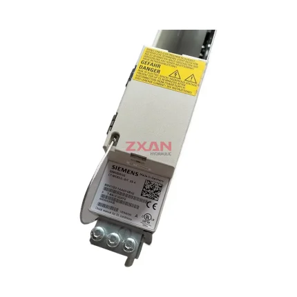 Siemens 6SN1123-1AA00-0BA2
