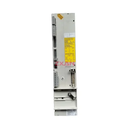 Siemens 6SN1145-1BA01-0BA2