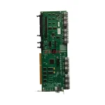 Siemens A1A10000350.00M
