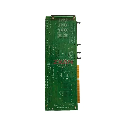 Siemens A1A10000350.00M
