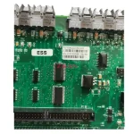 Siemens A1A10000350.00M