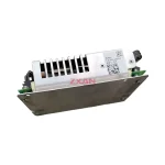 Siemens A5E02083152 11-05-500092-1