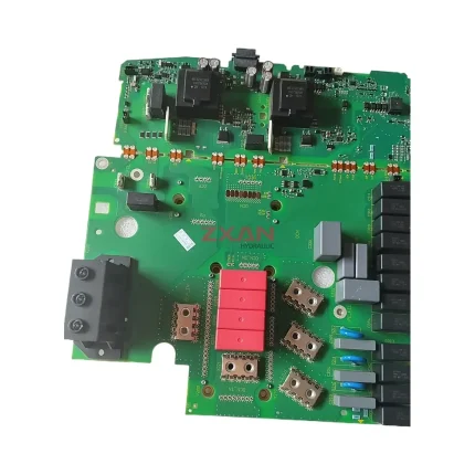 Siemens A5E49966859-AA