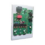 Siemens A5E49966859-AA