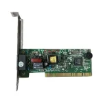 Siemens THD-0301L