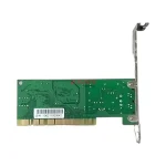 Siemens THD-0301L