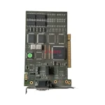 Softing PB-IF-1MS V1.10