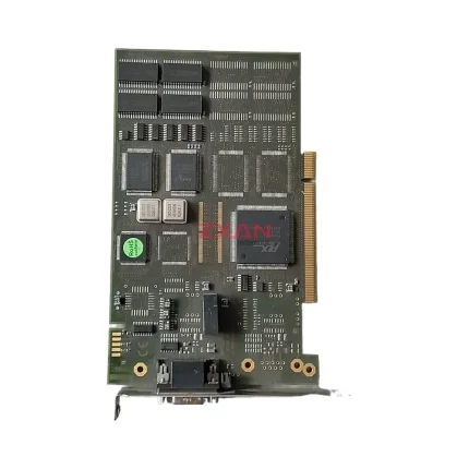 Softing PB-IF-1MS V1.10
