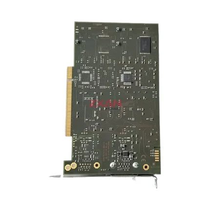 Softing PB-IF-1MS V1.10