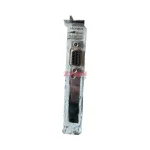 Softing PB-IF-1MS V1.10