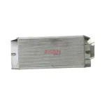 TE 200W35RJ