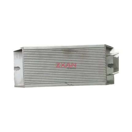 TE 200W35RJ