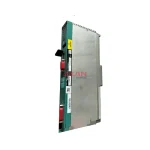 TOSHIBA GS3PU55BS
