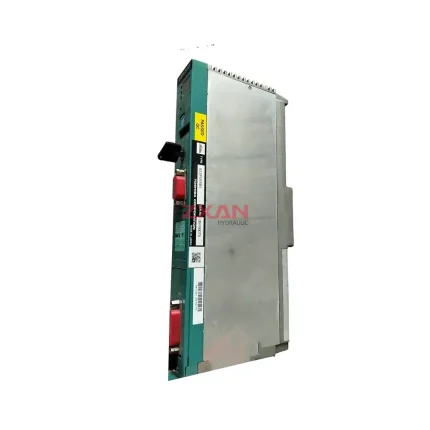 TOSHIBA GS3PU55BS