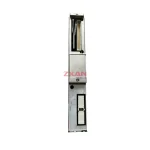 TOSHIBA GS3PU55BS