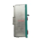 TOSHIBA GS3PU55BS
