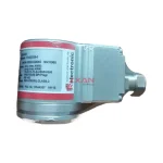 TR CE58M5802-00045