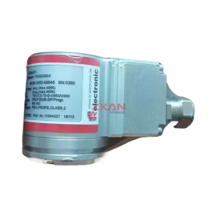 TR CE58M5802-00045