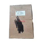 TR CE58M5802-00045