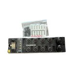 TURCK TBEN-L5-16DIP