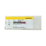 TURCK TBEN-L5-16DIP