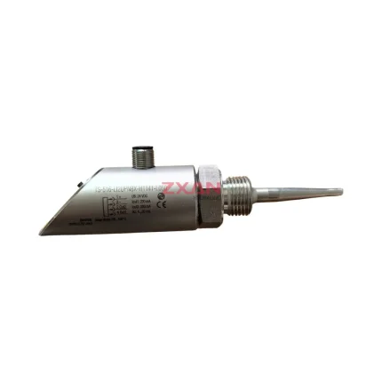 TURCK TS-516-LI2UPN8X-H1141-L050
