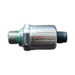 Telemecanique XMLP250MD21F