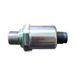 Telemecanique XMLP250MD21F