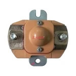 Tianyi MZJ-200S/24.48B