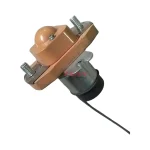 Tianyi MZJ-200S/24.48B