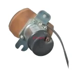 Tianyi MZJ-200S/24.48B