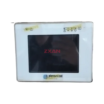 UNIOP eTOP06C-CE50