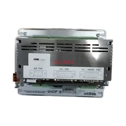 UNIOP eTOP06C-CE50