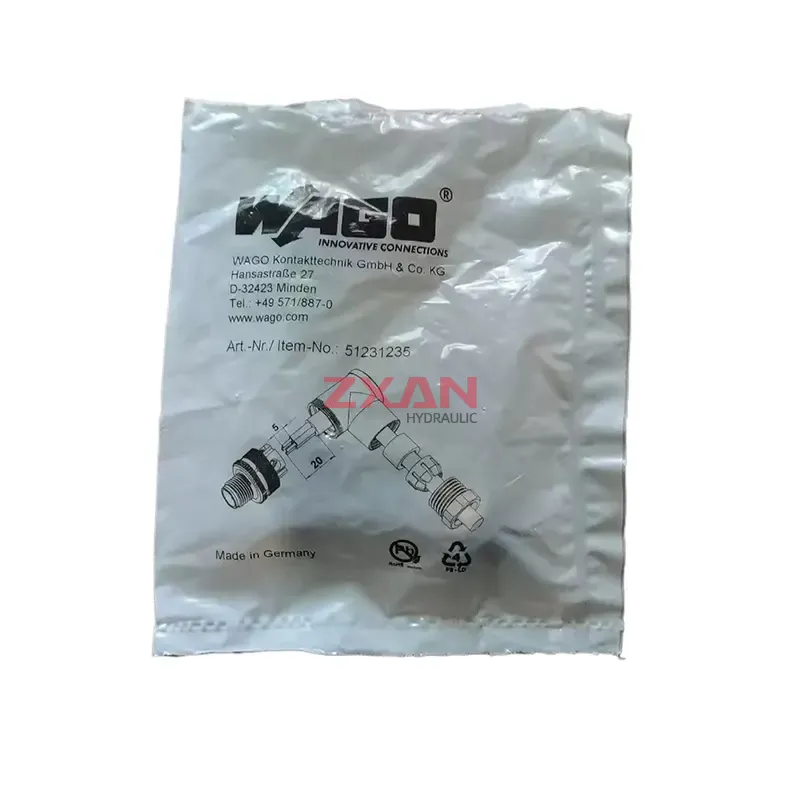 WAGO 51231235-img1 WAGO 51231235