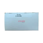 WAGO 750-346