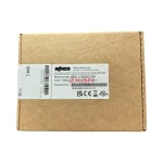 WAGO 852-112/000-001