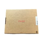 WAGO 852-112/000-001